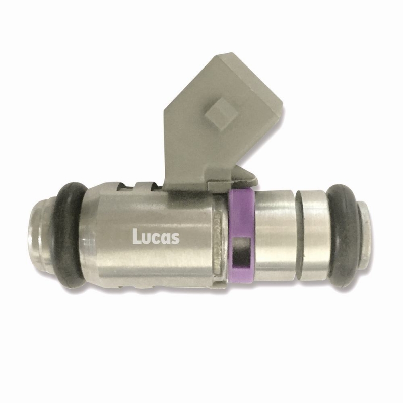 LEICJ059