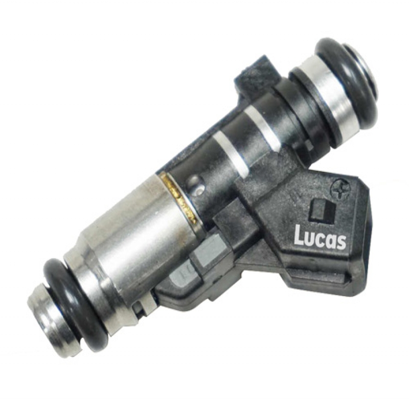 LEICJ061