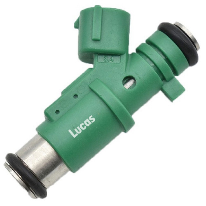 LEICJ065