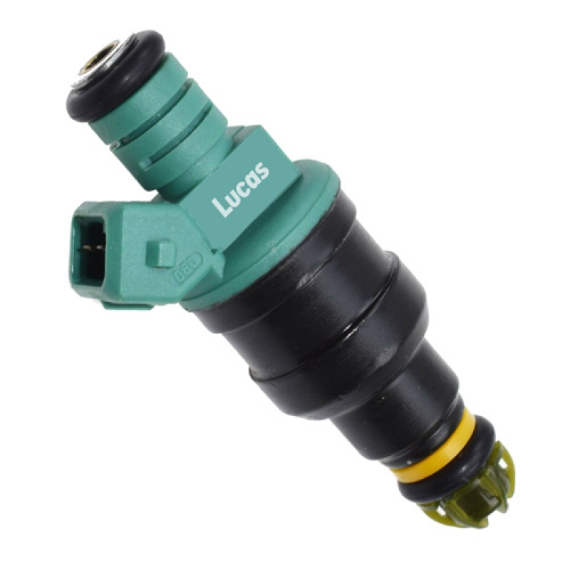LEICJ066