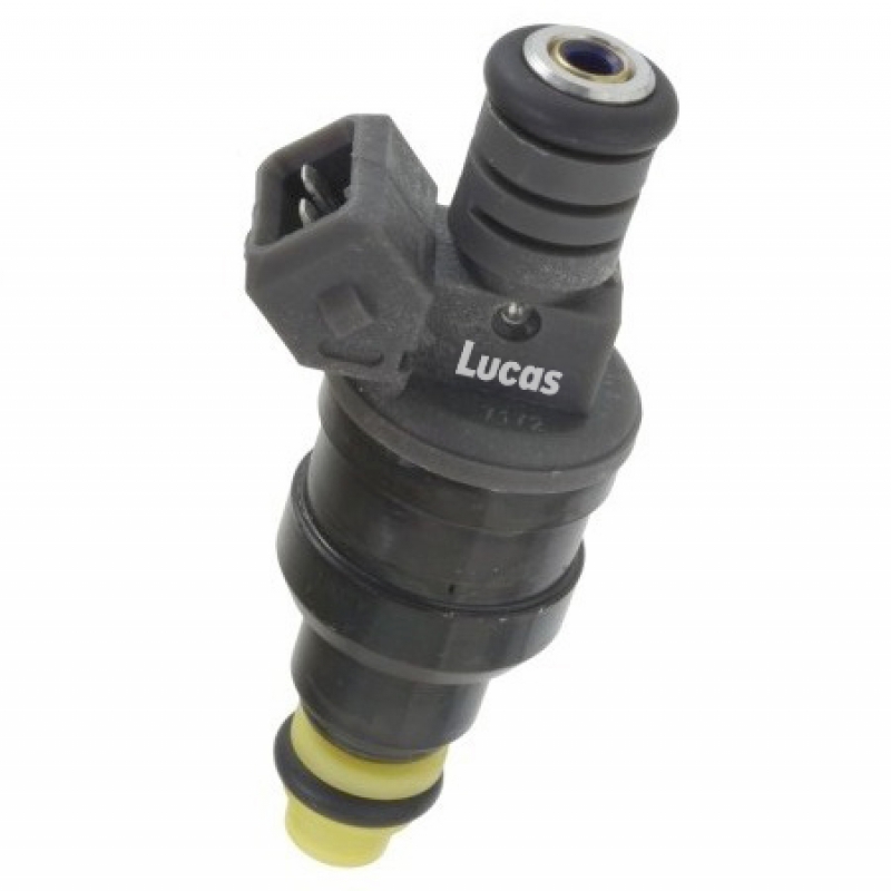 LEICJ072
