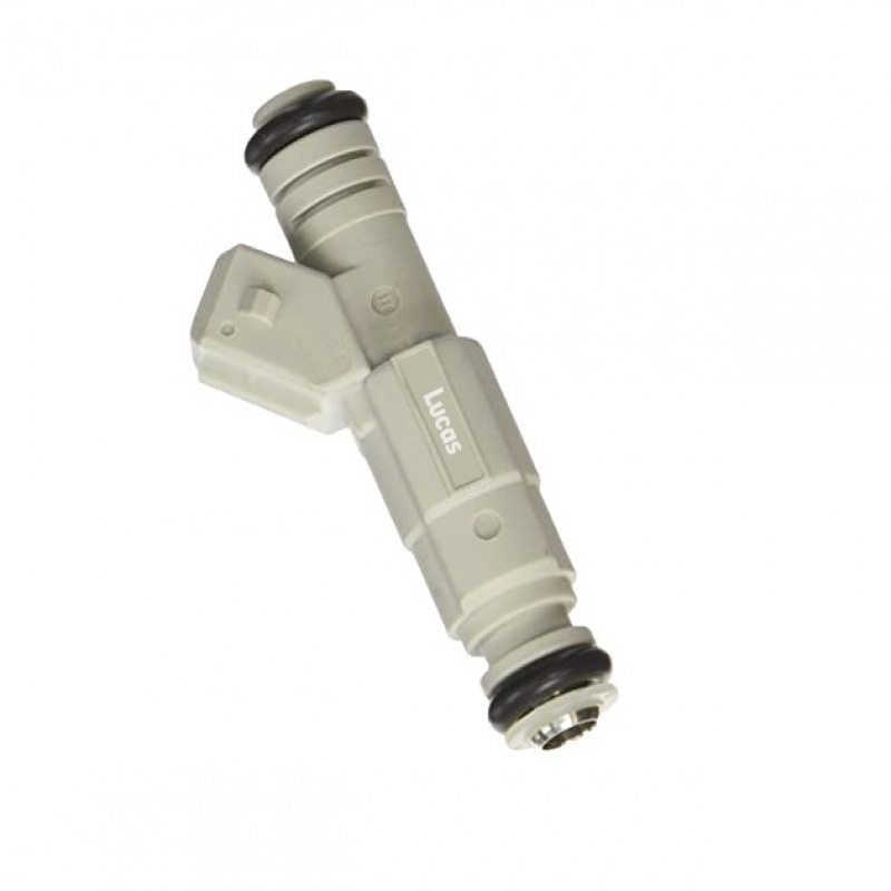 LEICJ073