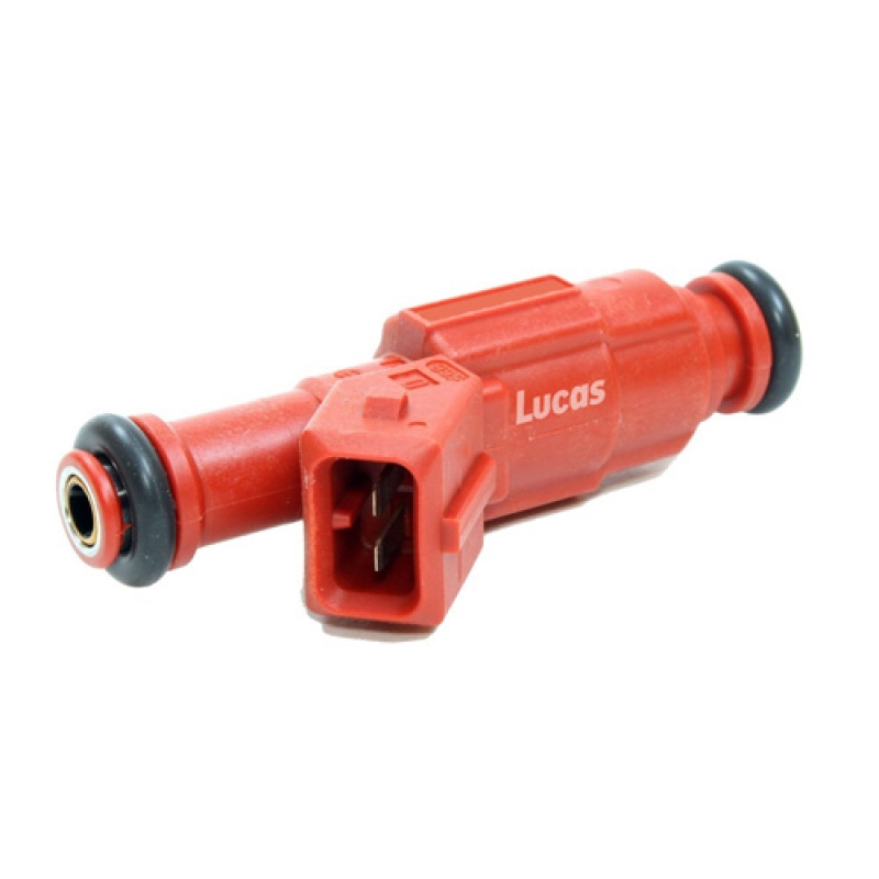 LEICJ074