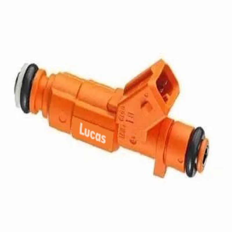 LEICJ075