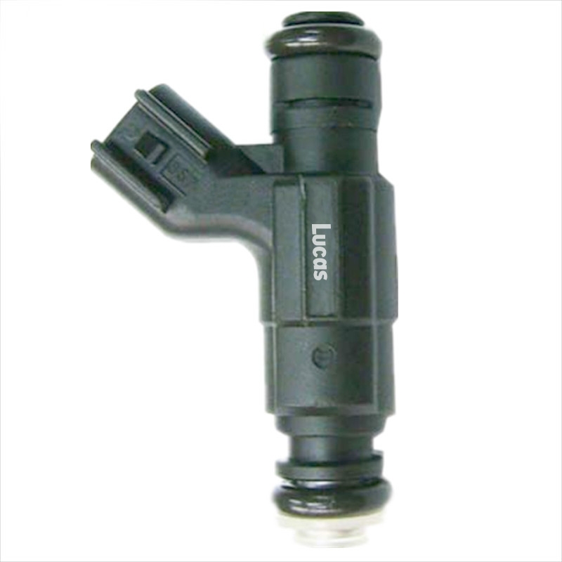 LEICJ077
