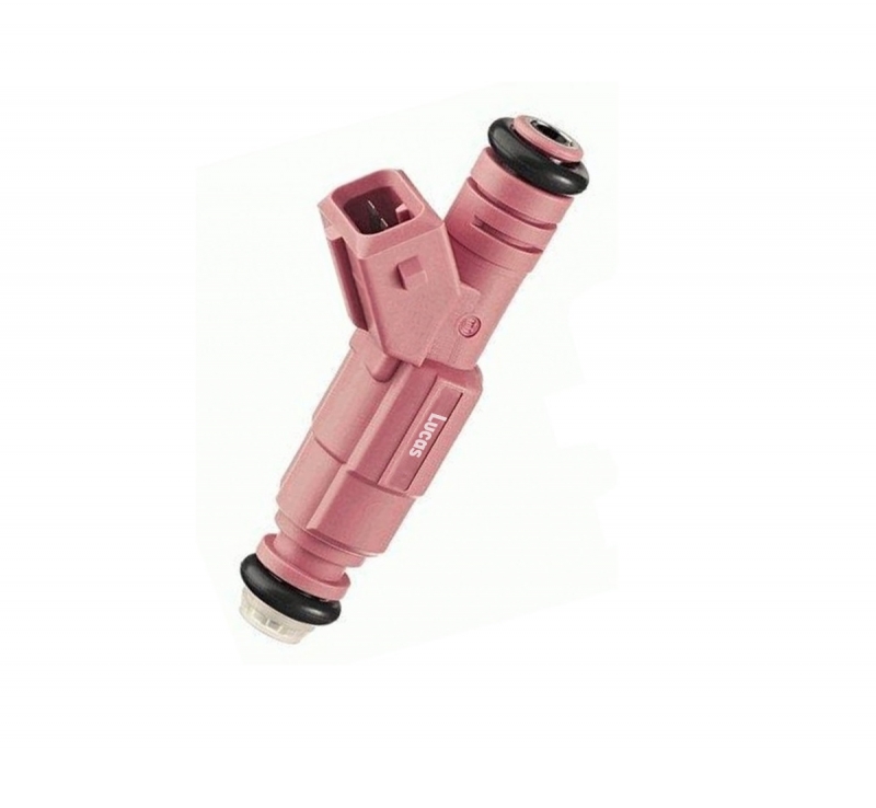 LEICJ078
