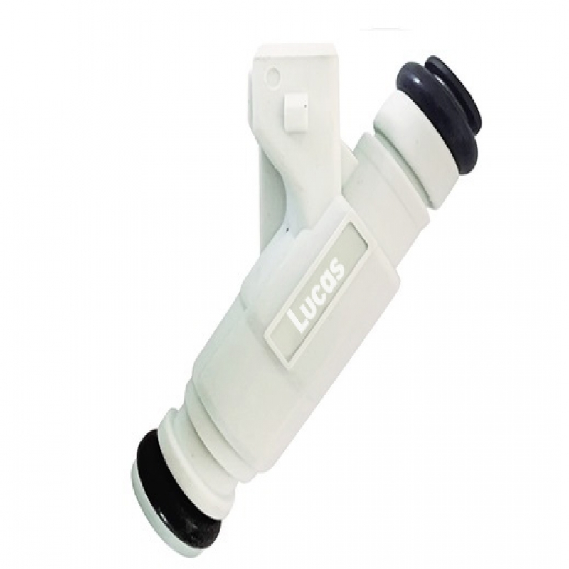 LEICJ080
