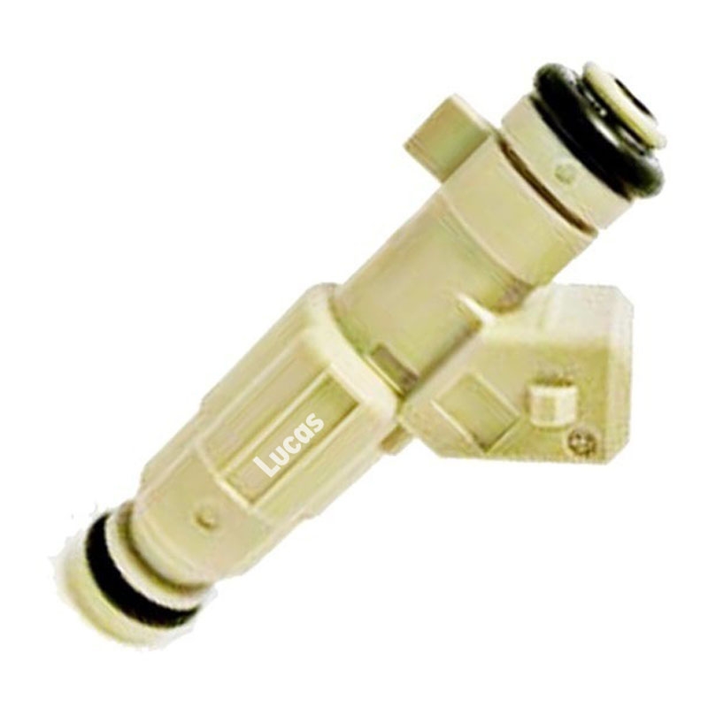 LEICJ082