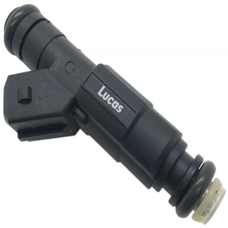 LEICJ085