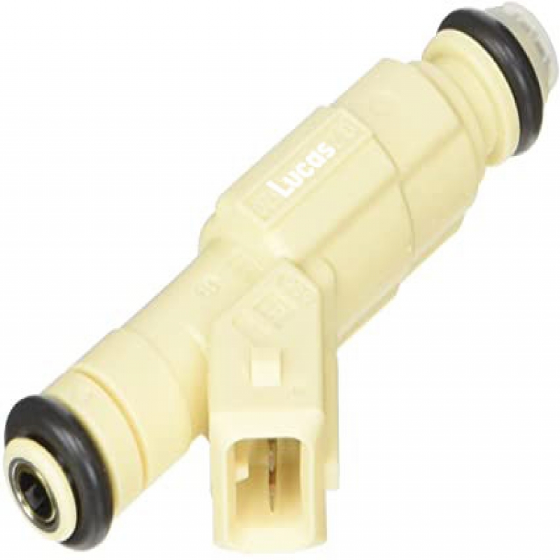 LEICJ086