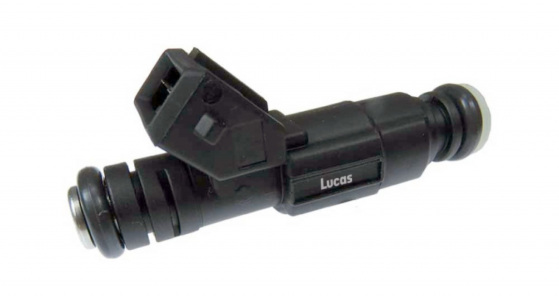 LEICJ087