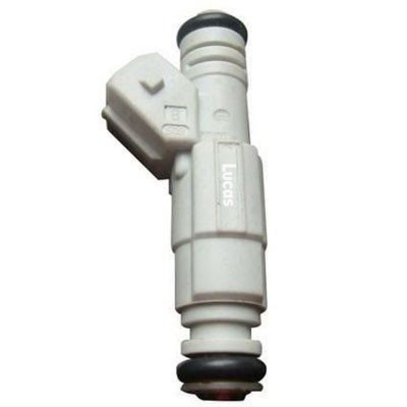 LEICJ088
