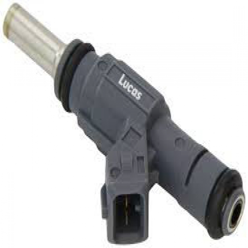 LEICJ089