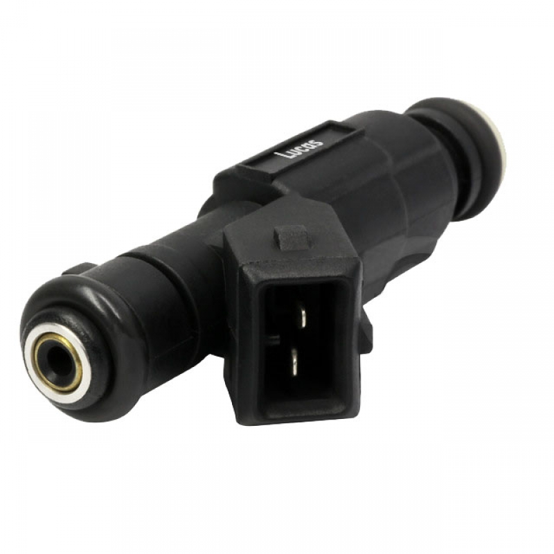 LEICJ090