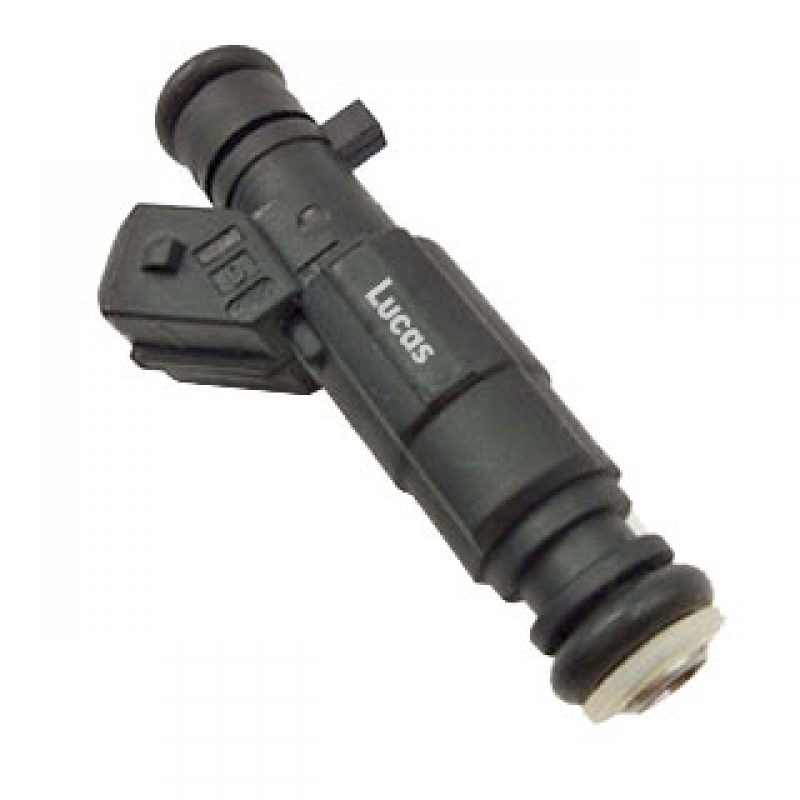 LEICJ091