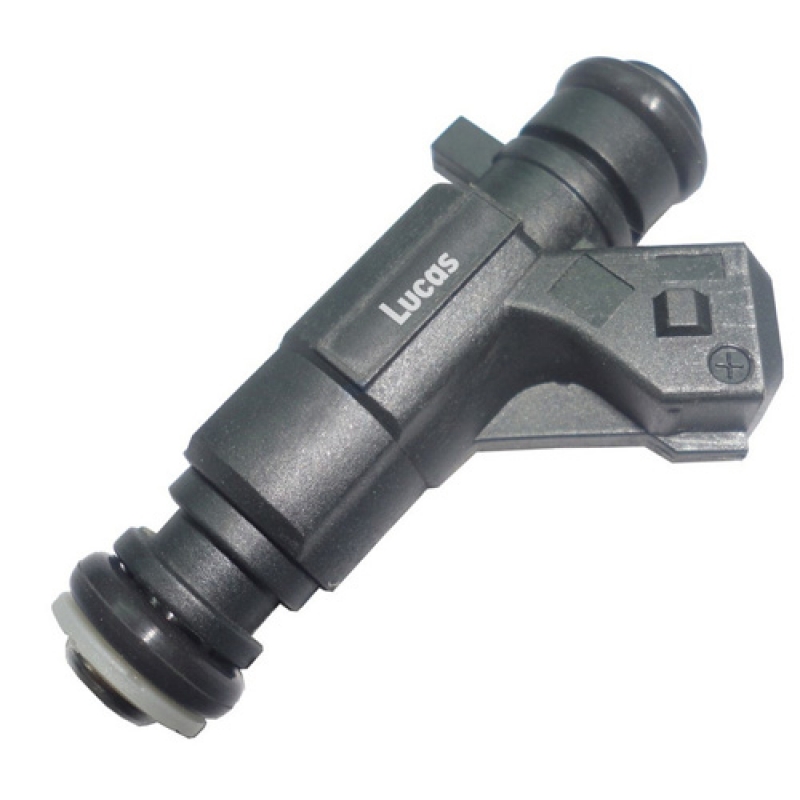 LEICJ092