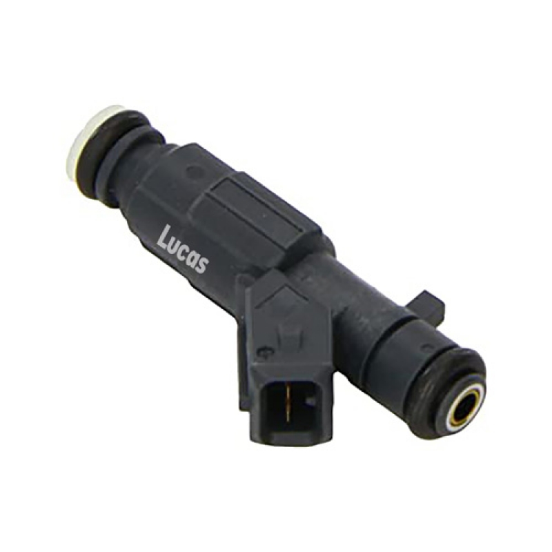 LEICJ093