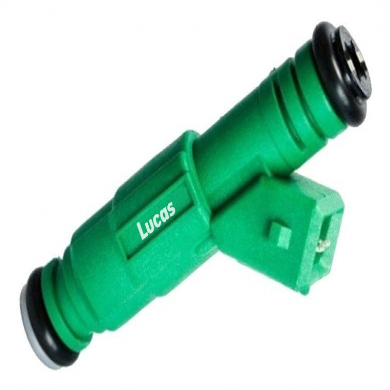 LEICJ094