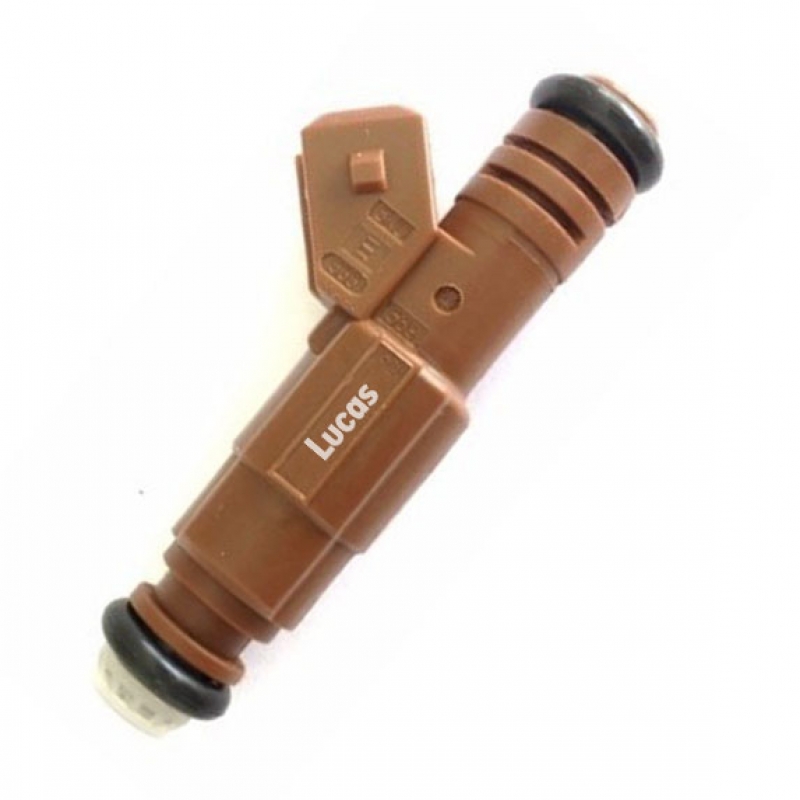 LEICJ095