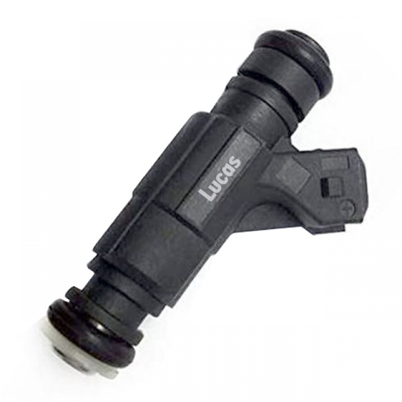 LEICJ096
