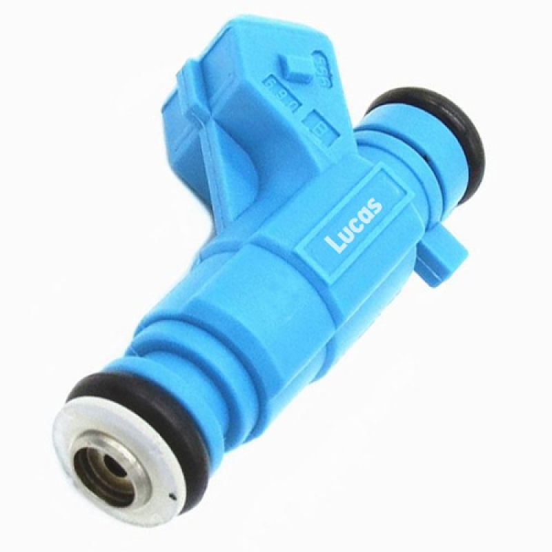 LEICJ097
