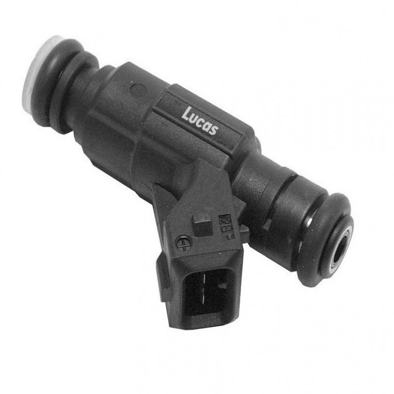LEICJ099