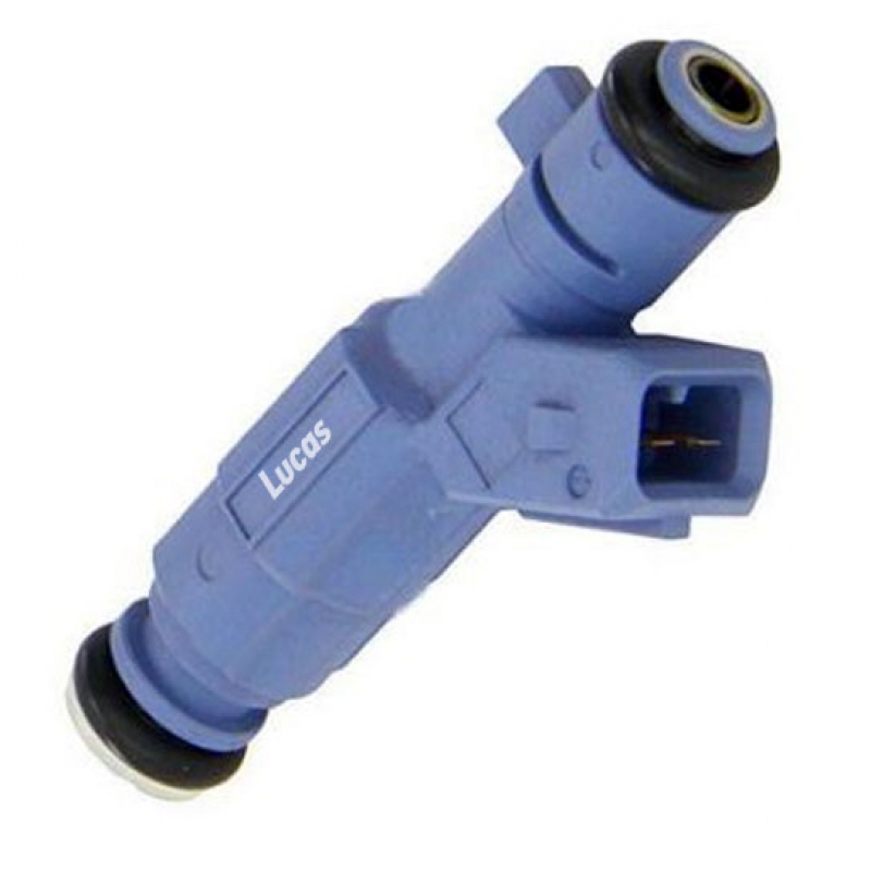 LEICJ101