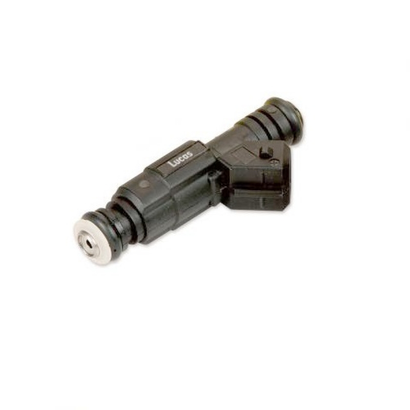 LEICJ102