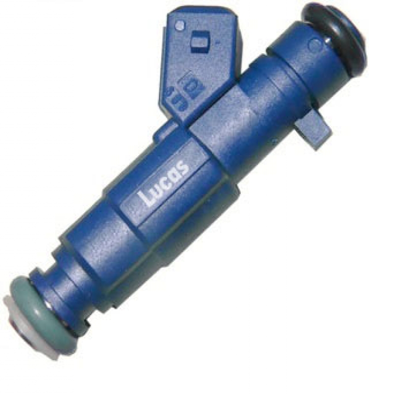 LEICJ103