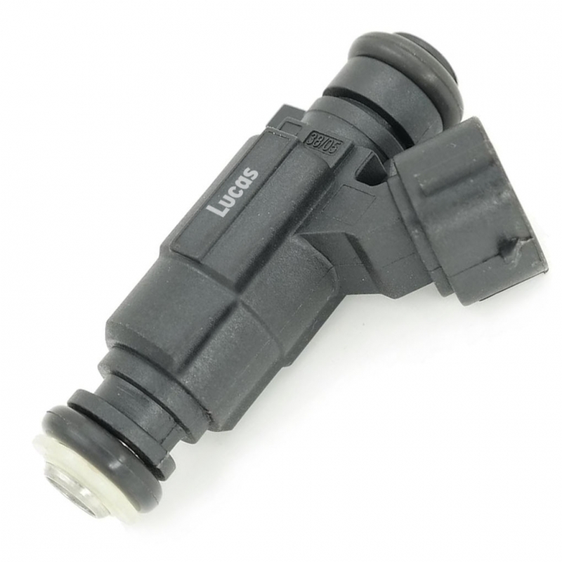 LEICJ105