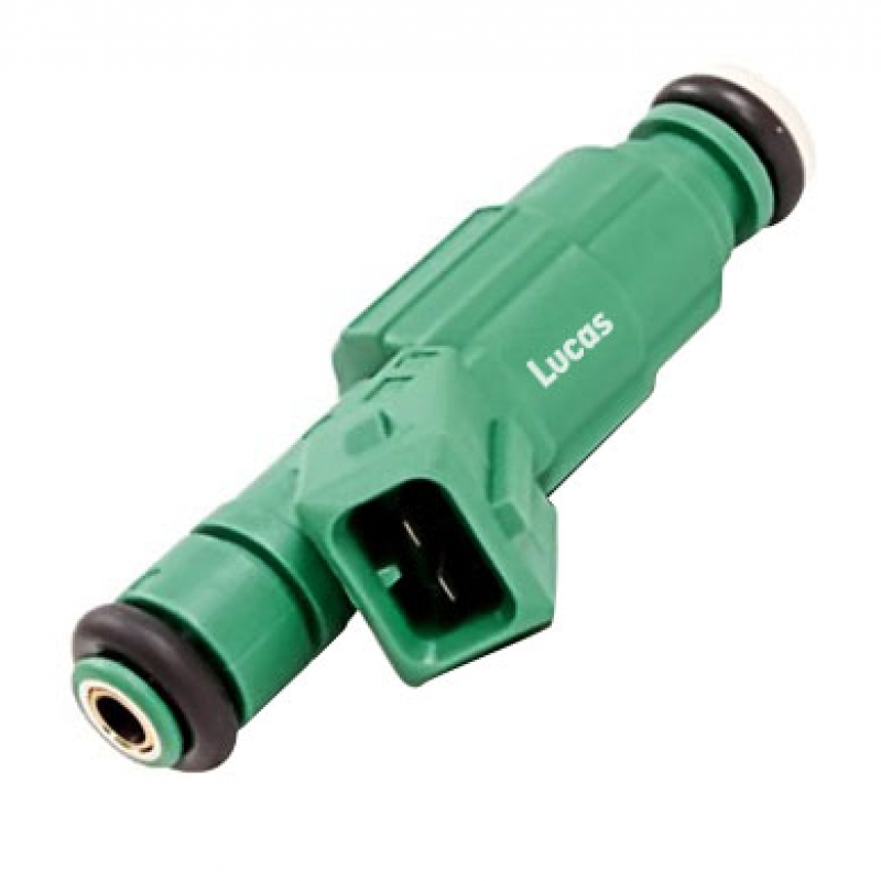 LEICJ106