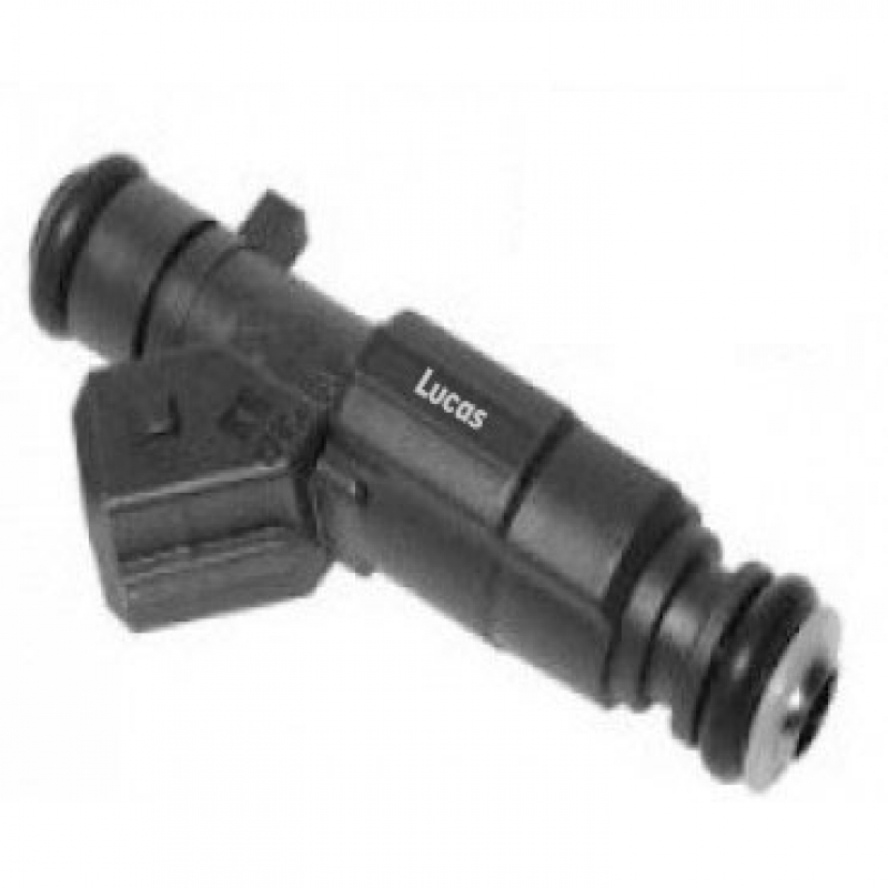 LEICJ107
