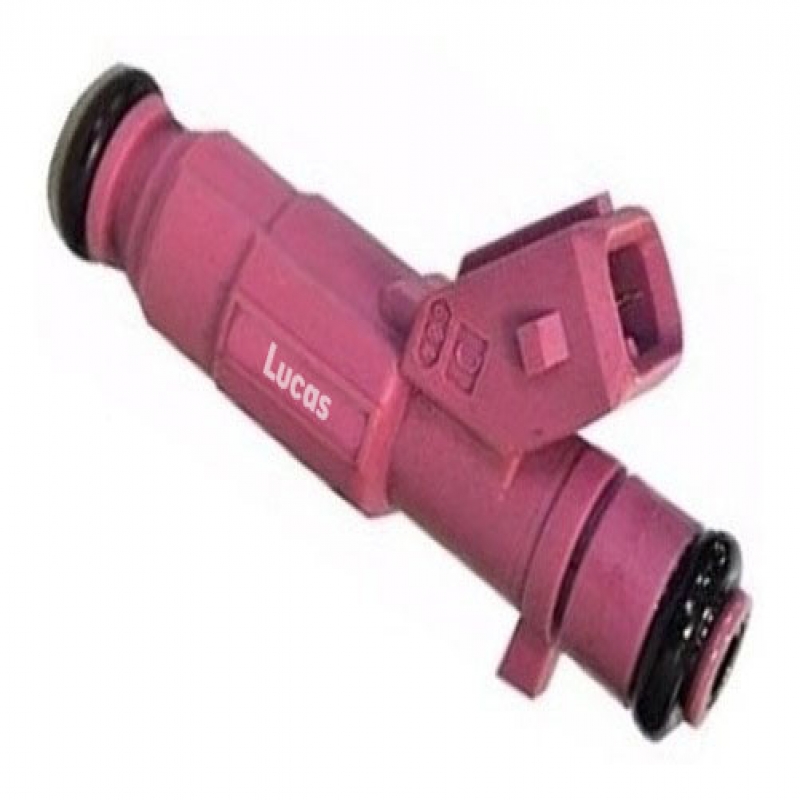 LEICJ108