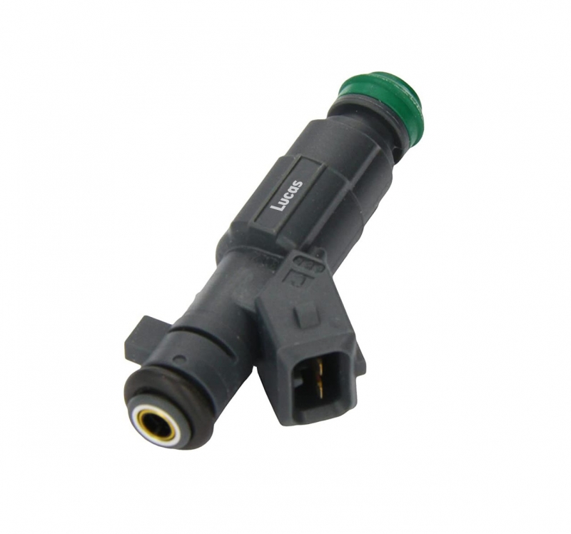 LEICJ110