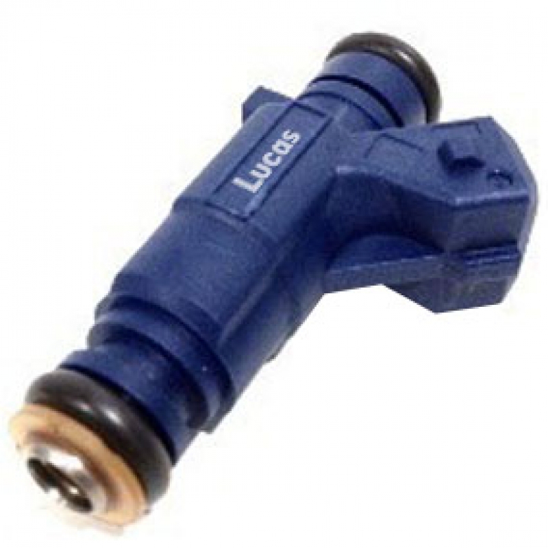 LEICJ114