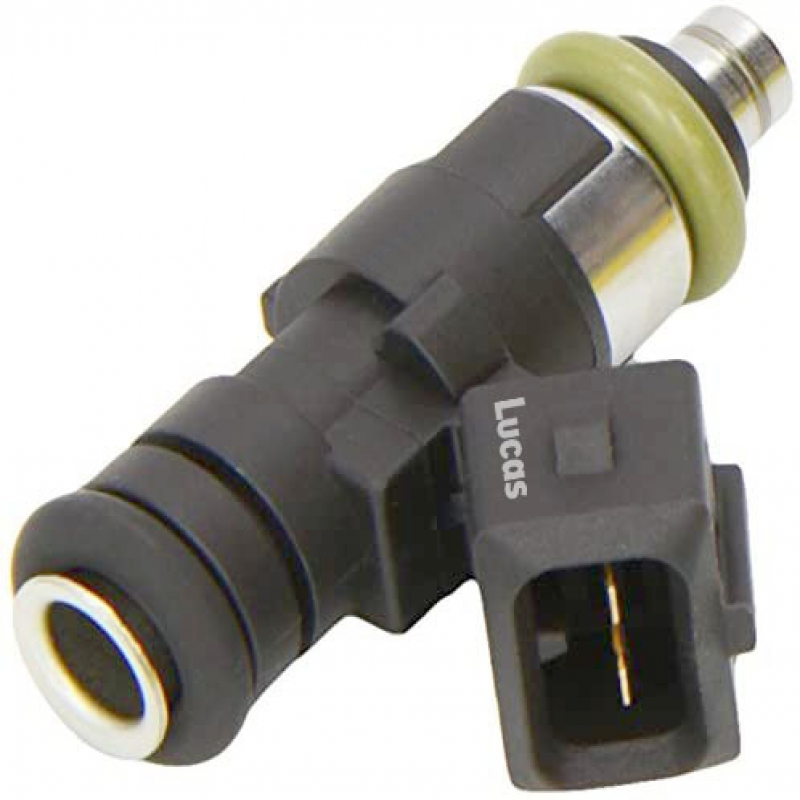 LEICJ118