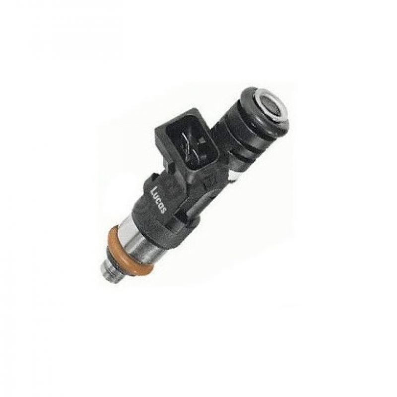 LEICJ119