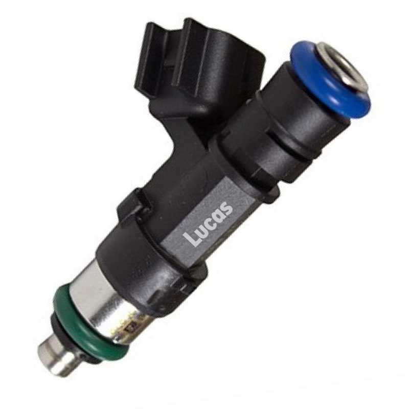 LEICJ121