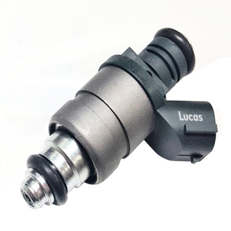 LEICJ123