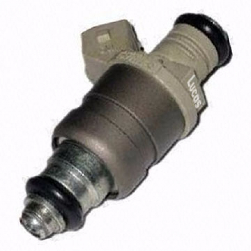 LEICJ124