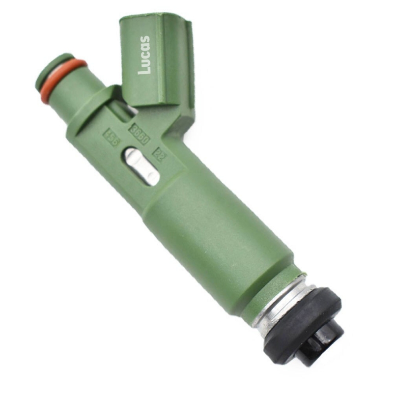 LEICJ125
