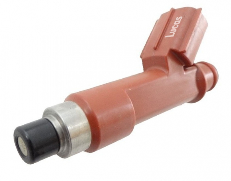 LEICJ126