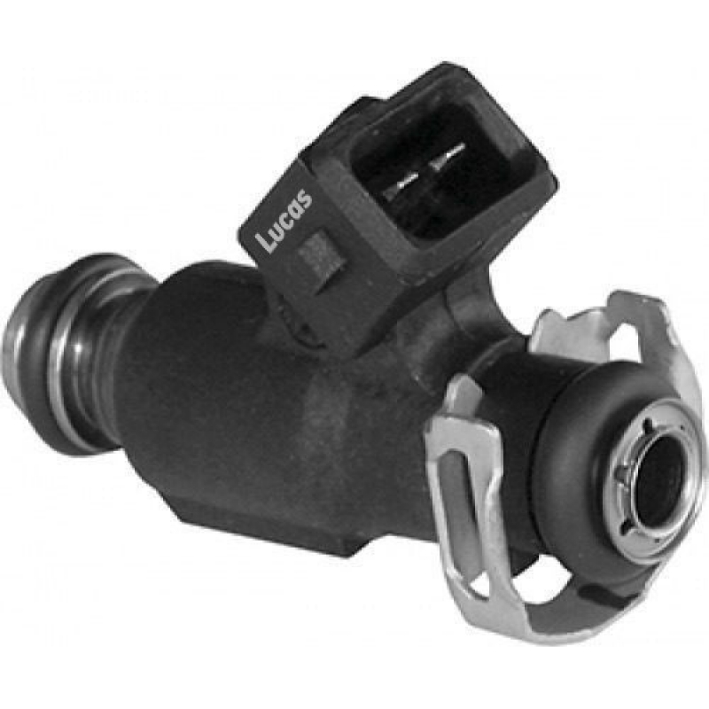 LEICJ129