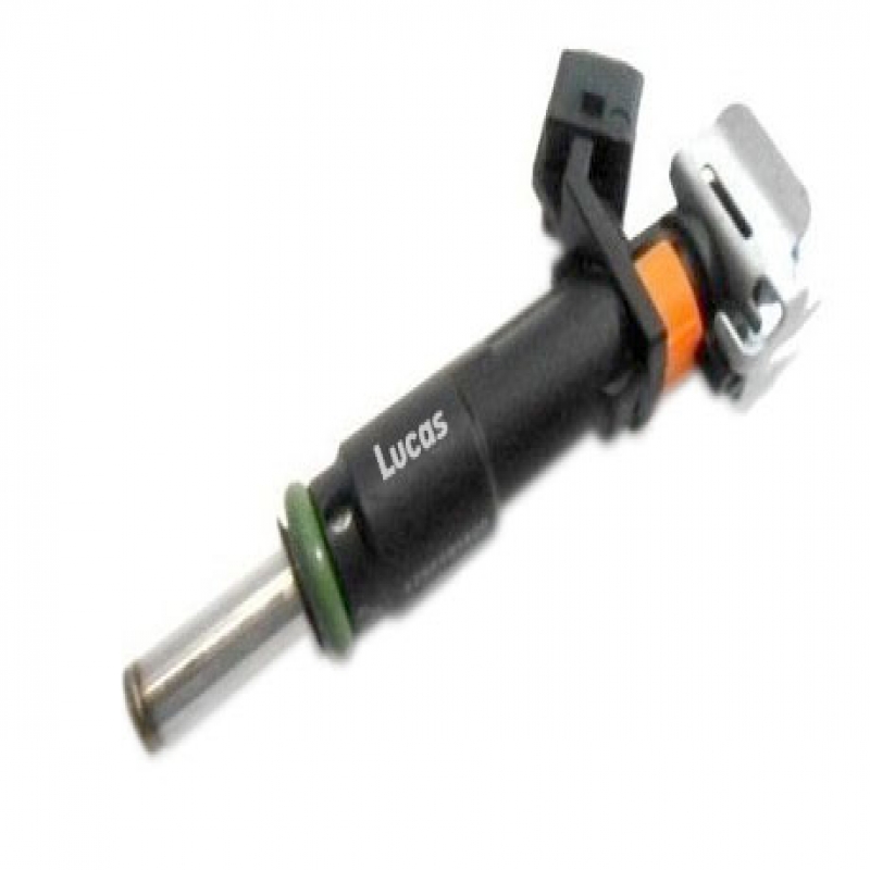 LEICJ131