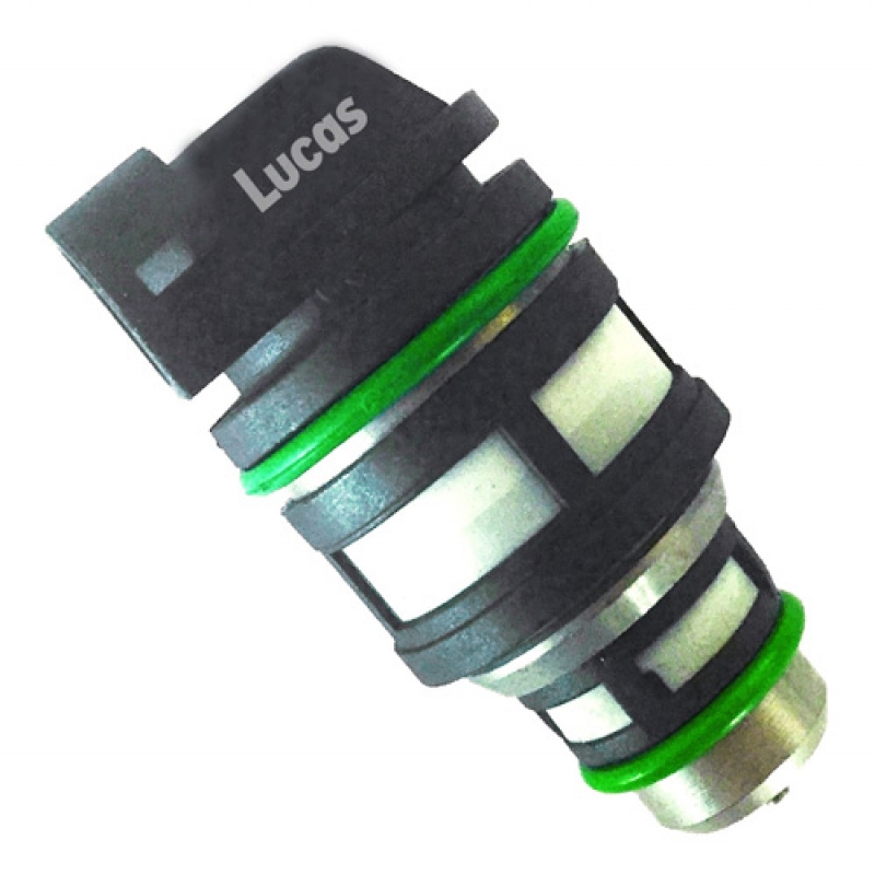 LEICJ132