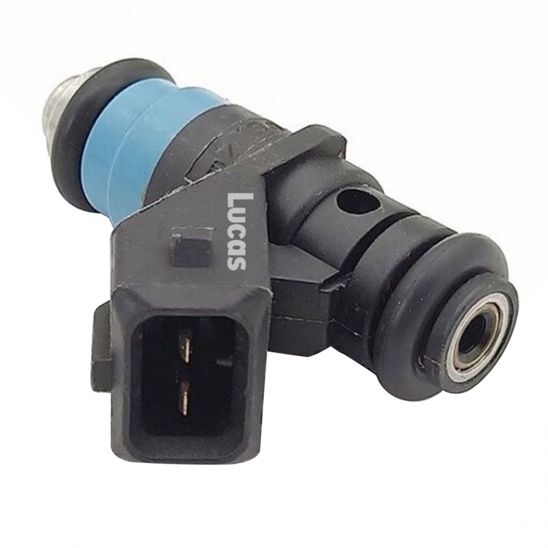 LEICJ134