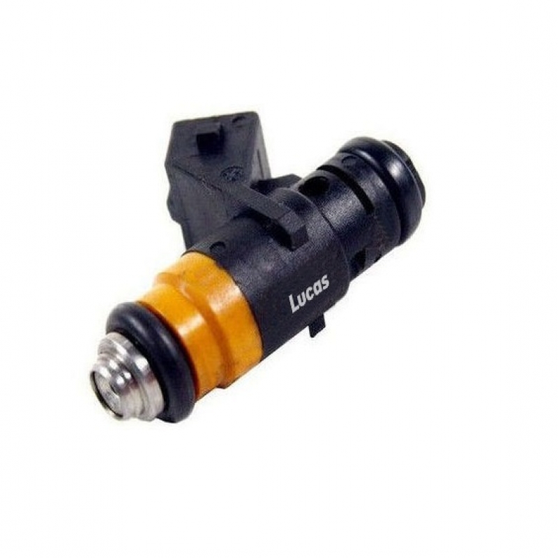 LEICJ135