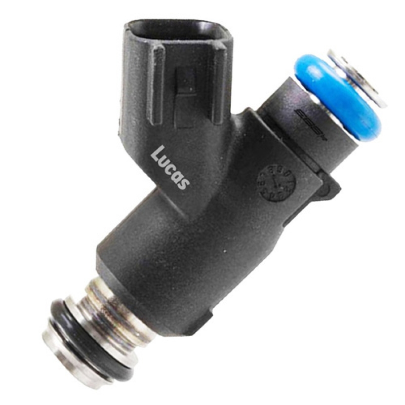 LEICJ137
