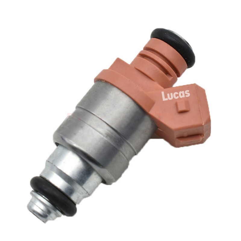 LEICJ138
