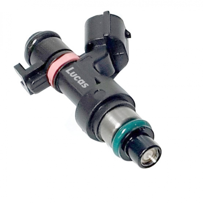 LEICJ140